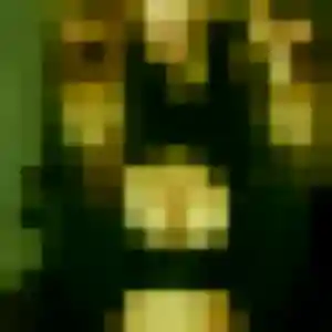Photo privée de Salima, 34 ans à Dannemois - rencontre sans lendemain