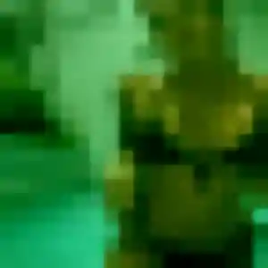 Brune, femme de 38 ans cherche plan cul à Dannes
