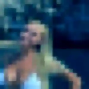 Domitille, femme de 43 ans veut plan cul à Dannes