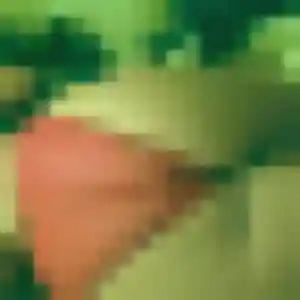 Photo de Oriane à Dannes (43 ans) - plan cul discret