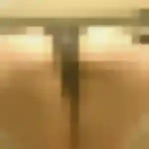 Renee, fille de 43 ans cherche plan cul à Dannes