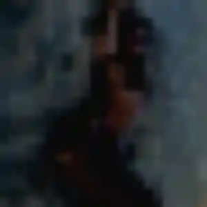 Profil de Valentina à Dannes (25 ans) - plan cul anonyme