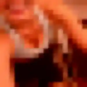 Rejoins Zina, 39 ans à Dannes en privé