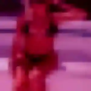 Anne, 28 ans, connectée à Danzé pour un plan cul