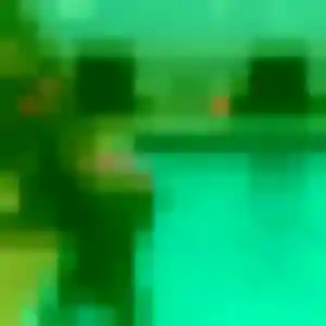 Colombine, 31 ans, connectée à Danzé pour une rencontre coquine