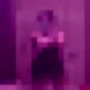 Gilberte, 24 ans, dispo pour plan cul à Danzé
