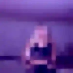 Découvre Lou-Anne, 27 ans à Danzé en privé
