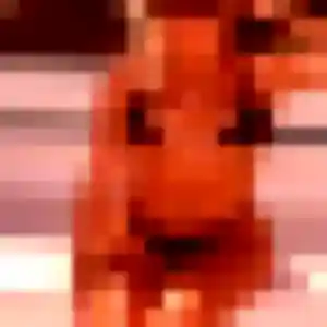 Sonia, 43 ans, dispo pour plan cul à Danzé