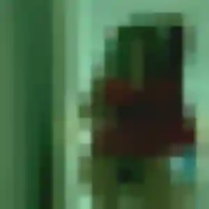 Wanda, 35 ans, connectée à Danzé pour une rencontre coquine