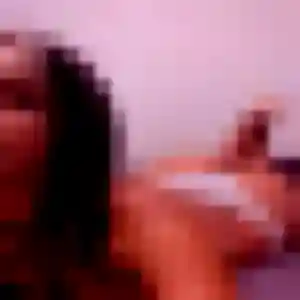 Whitney de Danzé, 44 ans - plan cul sans lendemain