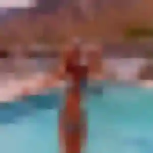 Sexy Benedicte, 25 ans à Daoulas - voir sa photo