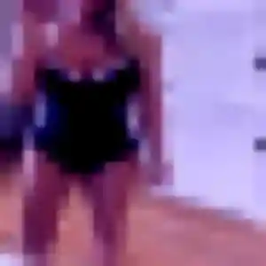 Belle Hilary, 41 ans à Daoulas - la contacter