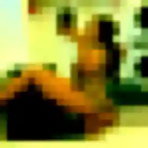 Sexy Karima, 26 ans à Daoulas - la contacter