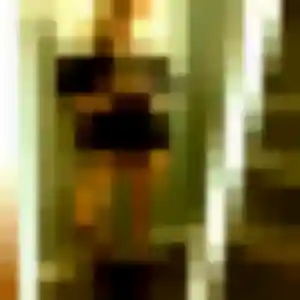 Charmante Sylvie, 28 ans à Daoulas - voir sa photo