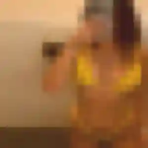 Wilhelmine, 41 ans, disponible à Daoulas pour une rencontre coquine