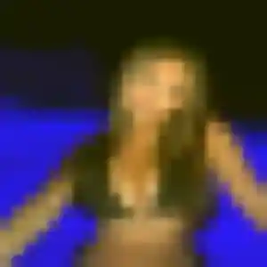 Sexy Gladys, 44 ans à Daours - voir sa photo