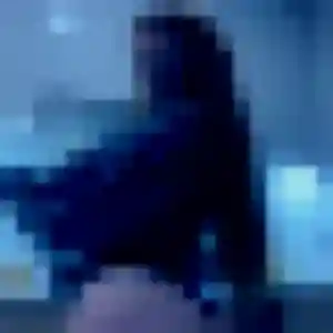 Rejoins Albertine, 38 ans à Dardilly gratuitement