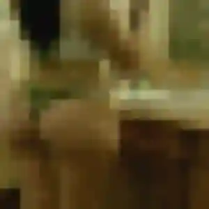 Profil de Karine à Dardilly (22 ans) - plan cul gratuit