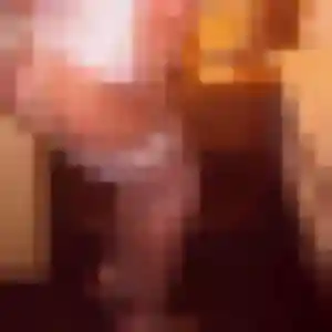 Oriane, 36 ans, dispo pour plan cul à Dardilly