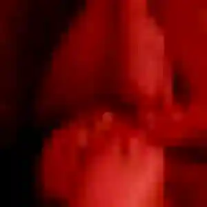 plan cul à Dardilly : photo de Sarah, 31 ans - accès libre