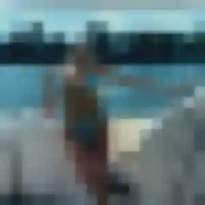 Contacte Dounia, 30 ans à Dargnies en t'inscrivant