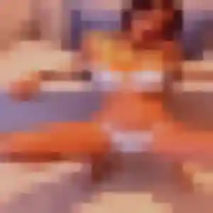 Profil de Elena à Dargnies (29 ans) - plan cul discret