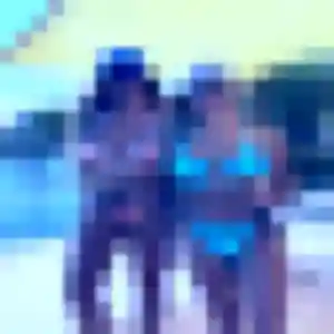 Photo sexy de Constance, 34 ans à Darnétal - rencontre sans lendemain