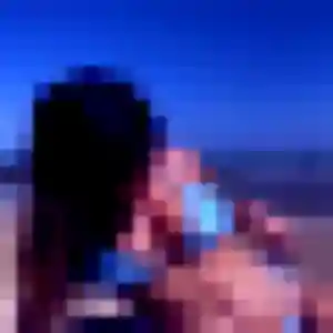 Ghislaine, 34 ans, disponible à Darnétal pour une rencontre coquine