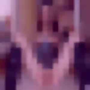 Juliette, 25 ans, connectée à Darnétal pour une rencontre coquine