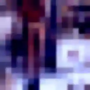 Lisette, 22 ans, connectée à Darnétal pour une rencontre coquine