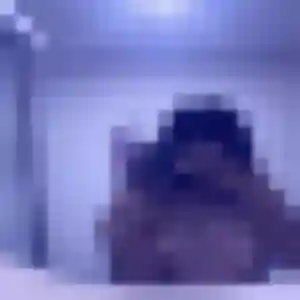Photo de Perrine à Darnétal (24 ans) - plan cul anonyme