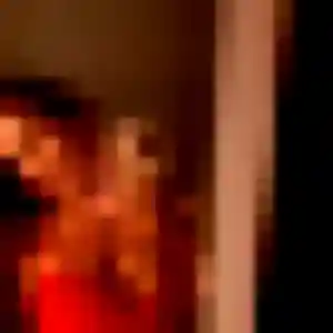 Tatyana, fille de 37 ans cherche plan cul à Darney