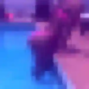 Ursula de Darney, 40 ans - plan cul sans prise de tête