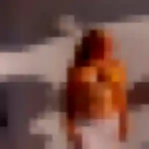 Profil de Clarisse à Darnieulles (41 ans) - plan cul gratuit