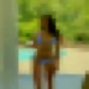 Jolie Delphine, 22 ans à Darnieulles - découvrir son profil