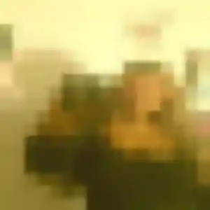 Sexy Emeraude, 42 ans à Darnieulles - la contacter