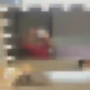 Photo de Estee à Darnieulles (28 ans) - plan cul gratuit