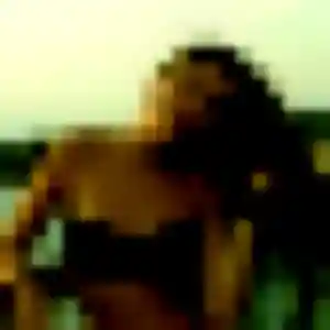 Odile, 24 ans, dispo pour plan cul à Darnieulles