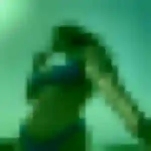 Sandrine (42 ans) à Darnieulles cherche une rencontre rapidement