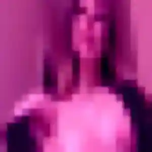 Blandine, 33 ans, disponible à Darvault pour une rencontre coquine