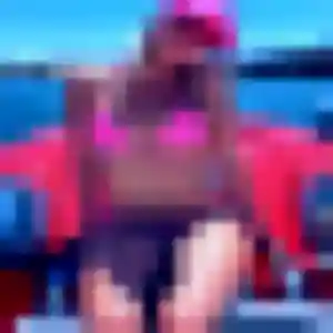 Photo exclusive de Nicole, 40 ans à Darvault - rencontre sans lendemain