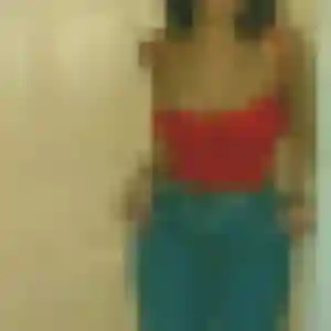Sexy Anais, 28 ans à Darvoy - la contacter