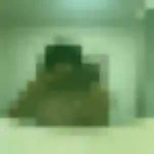 Photo de Zephyrine à Darvoy (40 ans) - plan cul anonyme