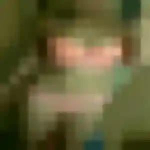 Judith (41 ans) à Dauendorf propose une rencontre rapidement