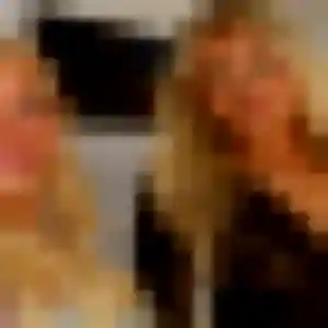 Rejoins Karine, 22 ans à Dauendorf en t'inscrivant