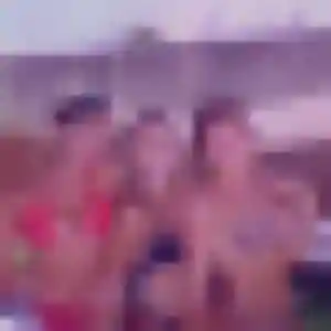 Photo privée de Laurence, 39 ans à Dauendorf - rencontre sans lendemain