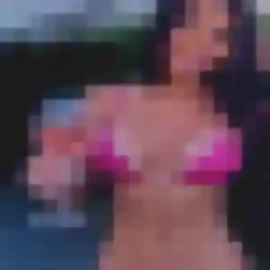 Typhaine (33 ans) à Dauendorf cherche un plan cul rapidement