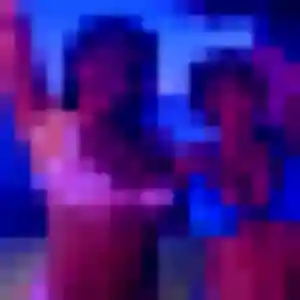 Photo sexy de Yolande, 24 ans à Dauendorf - plan discret