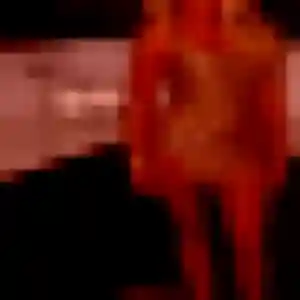 Découvre Anastasia, 22 ans à Daumazan-sur-Arize gratuitement