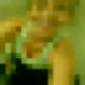 Photo exclusive de Armelle, 25 ans à Daumazan-sur-Arize - rencontre sans lendemain